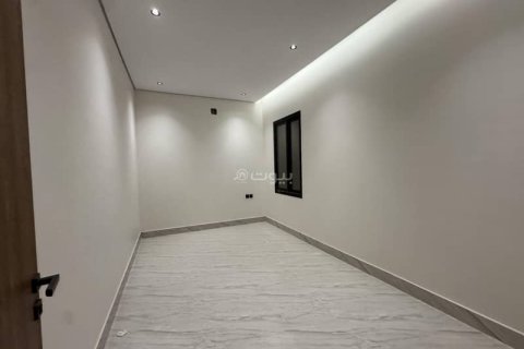 5 غرفة نوم  شقة في مدينة الرياض, السُّعُودِيَّة رقم 62517 12