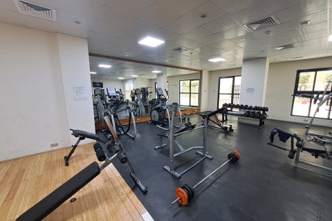1 bedroom Apartment in Muscat, Oman No. 69064 6