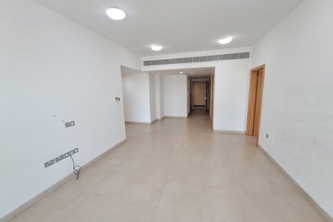 1 bedroom Apartment in Muscat, Oman No. 69064 4