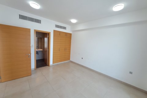 1 bedroom Apartment in Muscat, Oman No. 69064 3