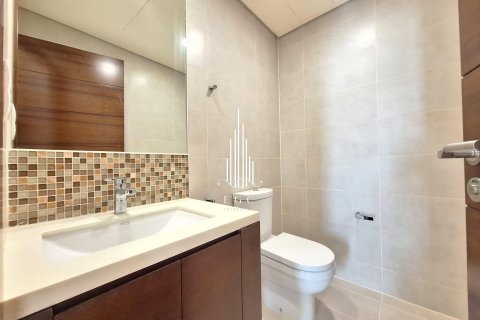 Apartment de 4 dormitorios en Corniche Road, UAE No. 36643 27