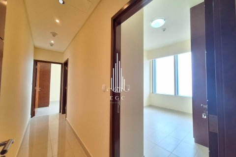 Apartment de 4 dormitorios en Corniche Road, UAE No. 36643 20