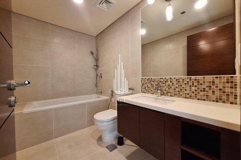 Apartment de 4 dormitorios en Corniche Road, UAE No. 36643 25