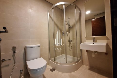 Apartment de 4 dormitorios en Corniche Road, UAE No. 36643 26