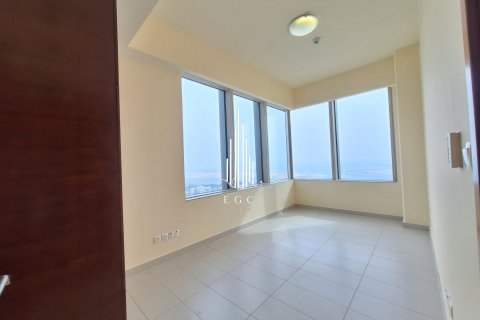 Apartment de 4 dormitorios en Corniche Road, UAE No. 36643 11