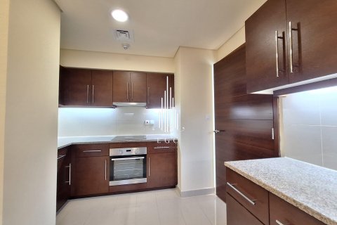 Apartment de 4 dormitorios en Corniche Road, UAE No. 36643 16