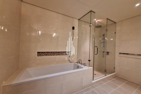 Apartment de 4 dormitorios en Corniche Road, UAE No. 36643 22