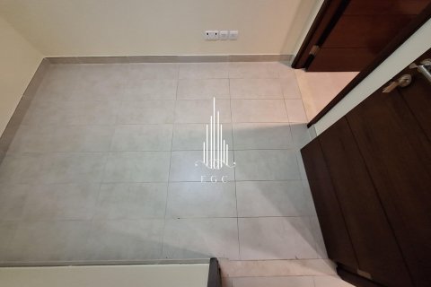 Apartment de 4 dormitorios en Corniche Road, UAE No. 36643 21