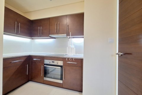 Apartment de 4 dormitorios en Corniche Road, UAE No. 36643 15