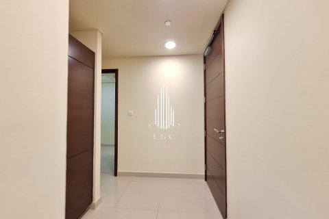 Apartment de 4 dormitorios en Corniche Road, UAE No. 36643 19