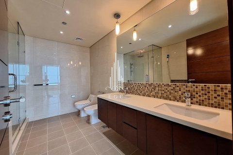 Apartment de 4 dormitorios en Corniche Road, UAE No. 36643 23