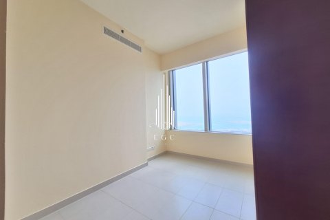 Apartment de 4 dormitorios en Corniche Road, UAE No. 36643 12