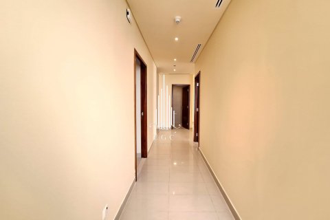 Apartment de 4 dormitorios en Corniche Road, UAE No. 36643 17