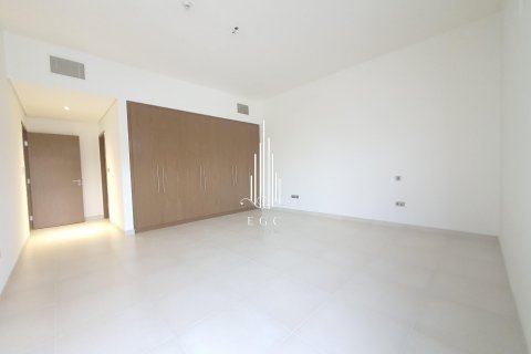 5 bedrooms Villa on the Yas Island, UAE No. 20263 13