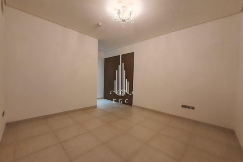 5 bedrooms Villa on the Yas Island, UAE No. 20263 16