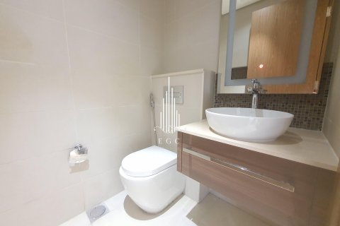 5 bedrooms Villa on the Yas Island, UAE No. 20263 26