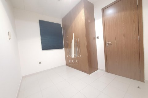 5 bedrooms Villa on the Yas Island, UAE No. 20263 14