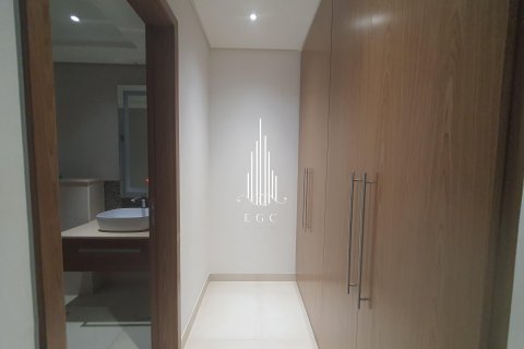 5 bedrooms Villa on the Yas Island, UAE No. 20263 25