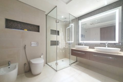 5 bedrooms Villa on the Yas Island, UAE No. 20263 31