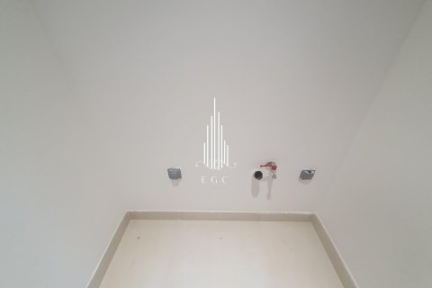 5 bedrooms Villa on the Yas Island, UAE No. 20263 17