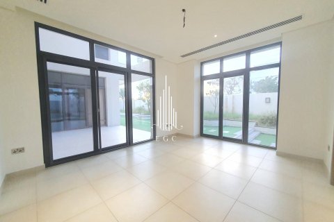 5 bedrooms Villa on the Yas Island, UAE No. 20263 10