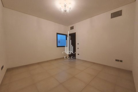 5 bedrooms Villa on the Yas Island, UAE No. 20263 6
