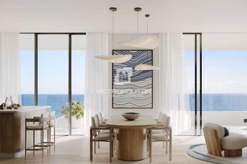 Appartement de 2 chambres à Al Marjan Island, UAE No. 77927 3
