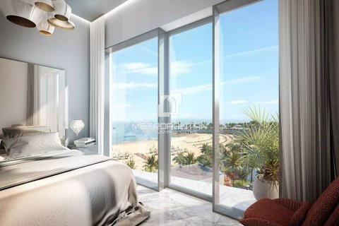 Appartement de 1 chambre à Mina Al Arab, UAE No. 77926 9
