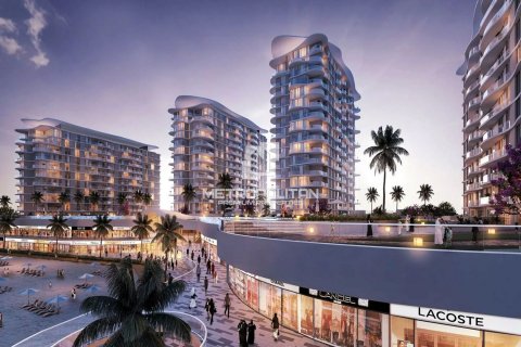 Appartement de 1 chambre à Mina Al Arab, UAE No. 77926 5