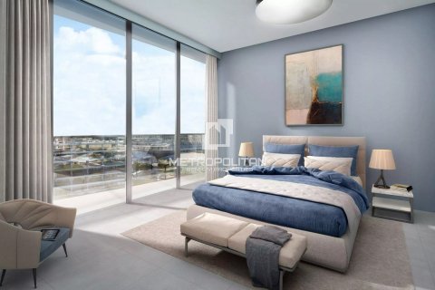 Appartement de 1 chambre à Mina Al Arab, UAE No. 77926 10