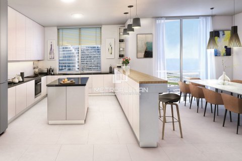 Appartement de 1 chambre à Mina Al Arab, UAE No. 77926 12