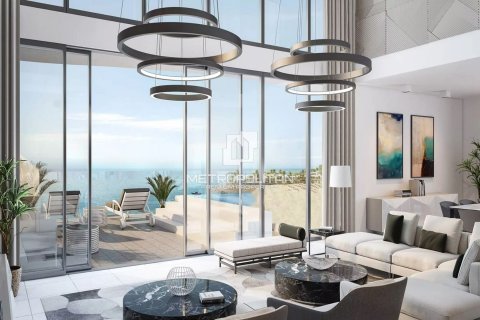 Appartement de 1 chambre à Mina Al Arab, UAE No. 77926 3