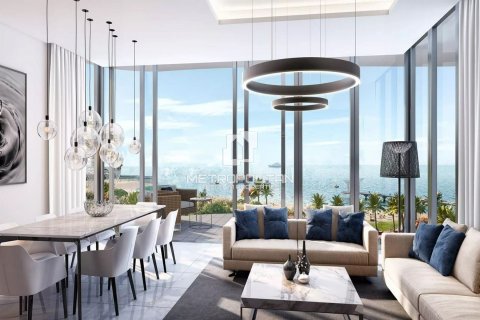 Appartement de 1 chambre à Mina Al Arab, UAE No. 77926 7