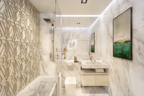 Appartement de 1 chambre à Mina Al Arab, UAE No. 77926 13
