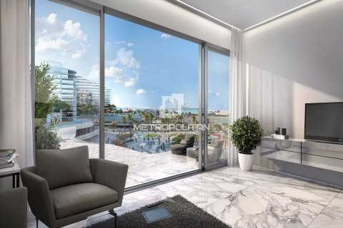 Appartement de 1 chambre à Mina Al Arab, UAE No. 77926 6