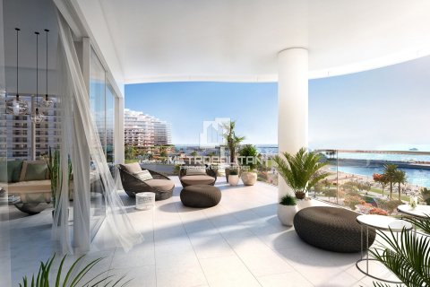 Appartement de 1 chambre à Mina Al Arab, UAE No. 77926 11