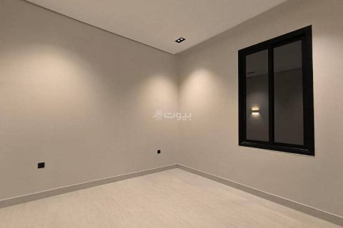Appartement de 3 chambres à Riyadh, Saudi Arabia No. 61523 9