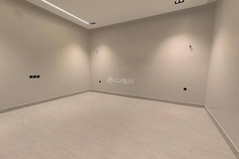 Appartement de 3 chambres à Riyadh, Saudi Arabia No. 61523 4