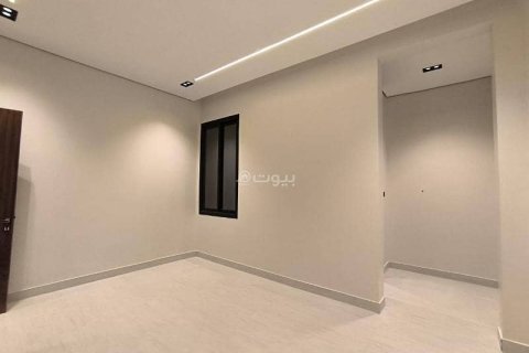 Appartement de 3 chambres à Riyadh, Saudi Arabia No. 61523 10