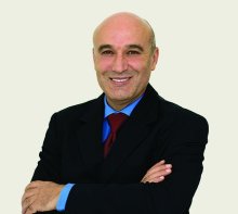 Mohammad Sweid