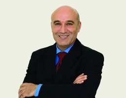 Mohammad Sweid
