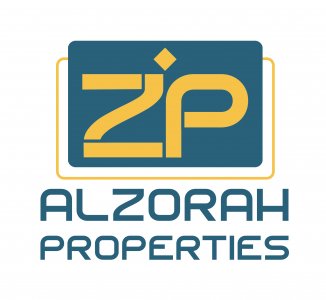 Al Zorah Properties - F.Z.C