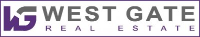 West Gate Real Estate