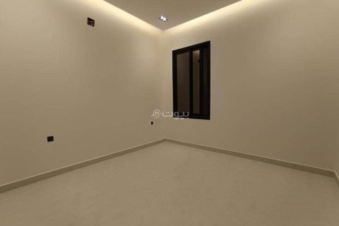 Apartment de 3 dormitorios en Riyadh, Saudi Arabia No. 61732 5