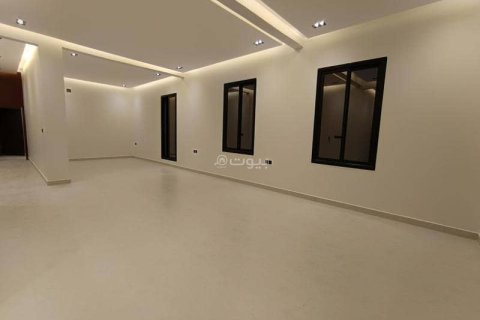 Apartment de 3 dormitorios en Riyadh, Saudi Arabia No. 61732 11