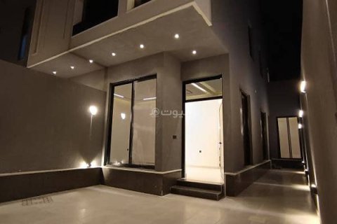 Apartment de 3 dormitorios en Riyadh, Saudi Arabia No. 61732 3