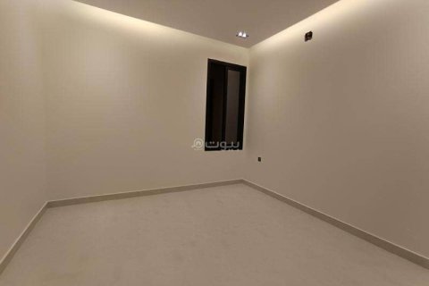 Apartment de 3 dormitorios en Riyadh, Saudi Arabia No. 61732 6