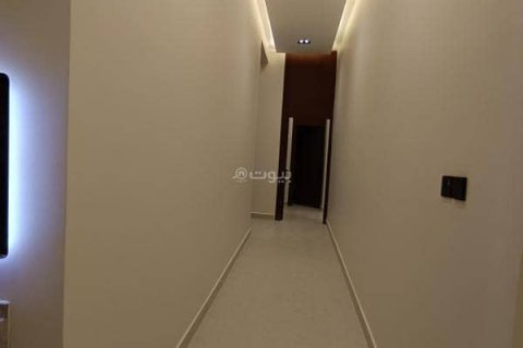 Apartment de 3 dormitorios en Riyadh, Saudi Arabia No. 61732 8