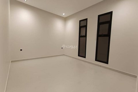 Apartment de 3 dormitorios en Riyadh, Saudi Arabia No. 61732 10