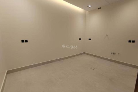 Apartment de 3 dormitorios en Riyadh, Saudi Arabia No. 61732 7
